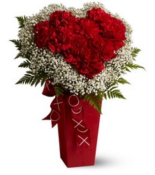 Heart and Soul Heart and Soul